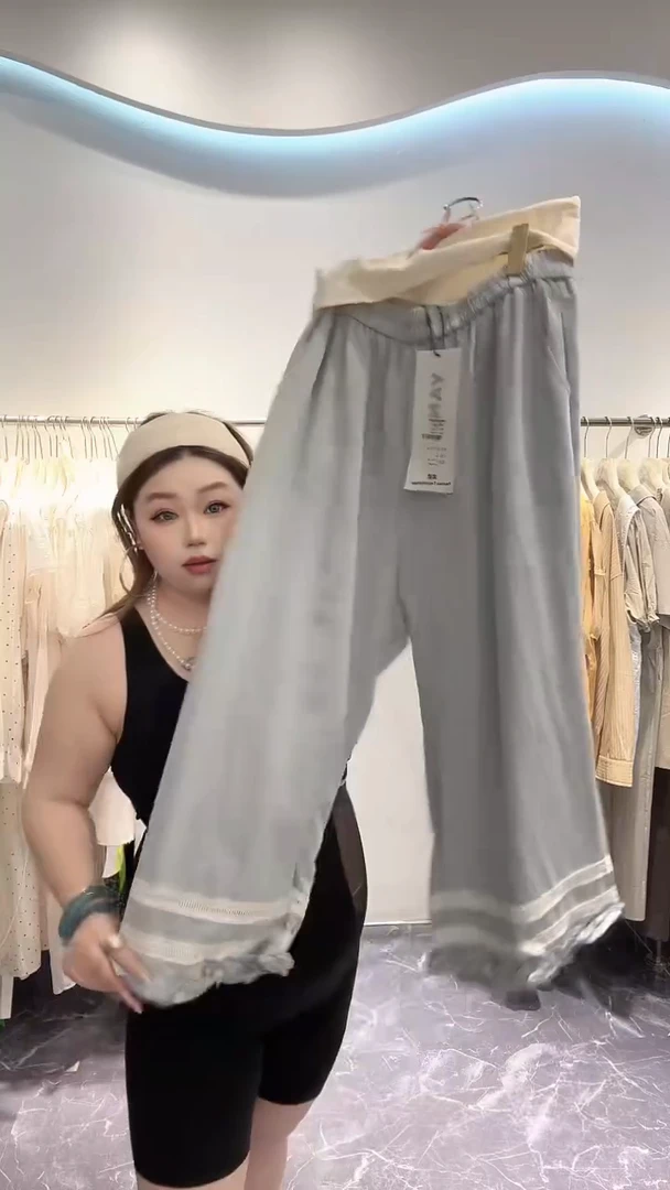 170-200闪购闪购闪购闪购