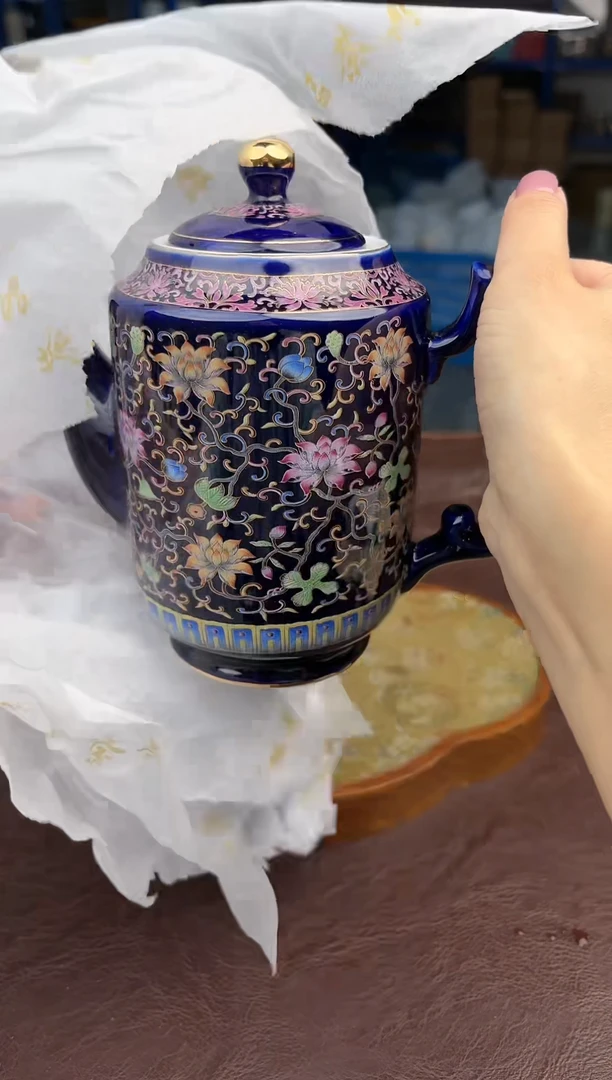 【闪购商品】嘉禾映象直播清仓福利1111111