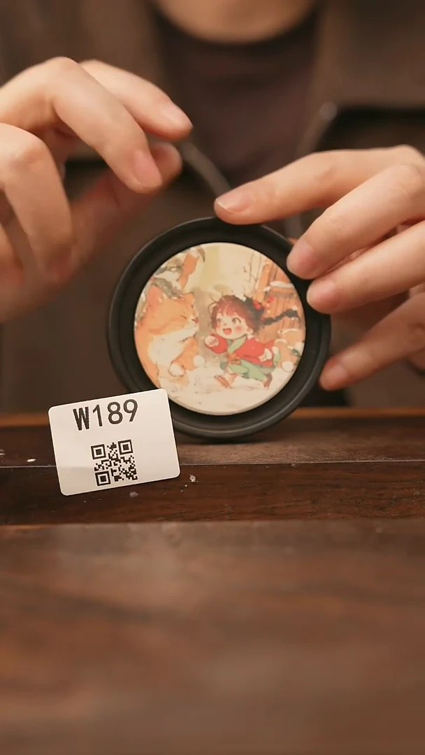 【经典福利】/杯子@@W189