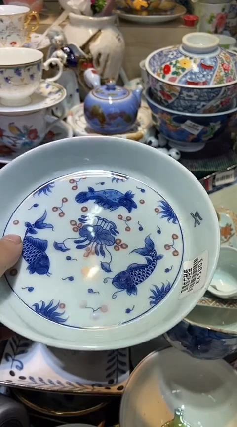 瓷片1111111111111@@1