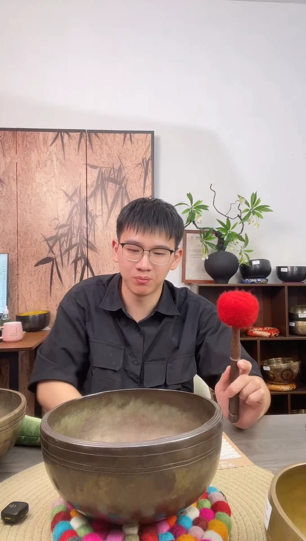 璐*111111111111111111