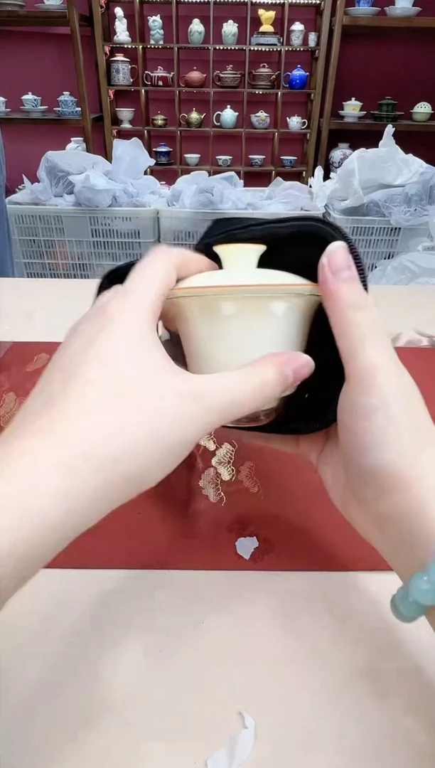 【闪购商品】瓷片其他陶瓷@@@@@@@@@@@