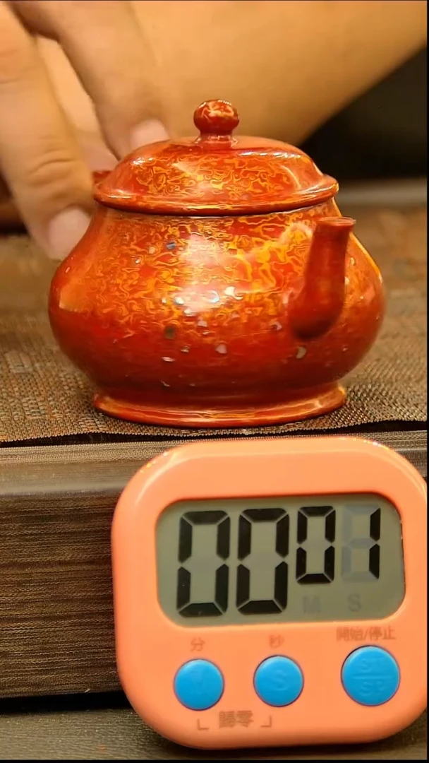 茶盏潇*858=。。。。。。。