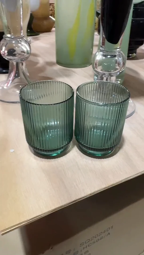 万间家居美物花瓶225