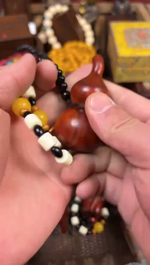 【闪购商品】木-----------------