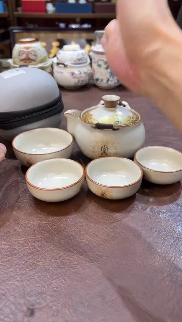 c真的真的超级便宜111