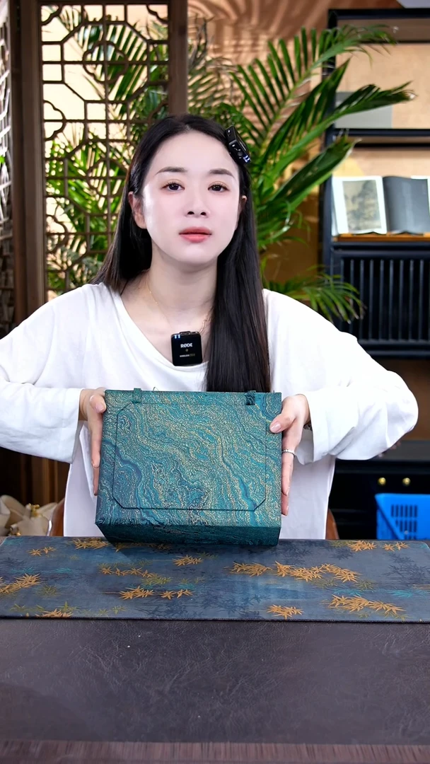 茶壶紫砂4宜兴紫砂壶惊喜送杯子