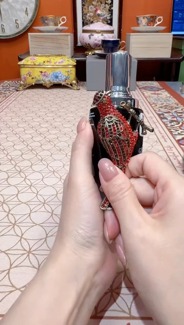 瓷片YQQQQQQQQQQQQQQ