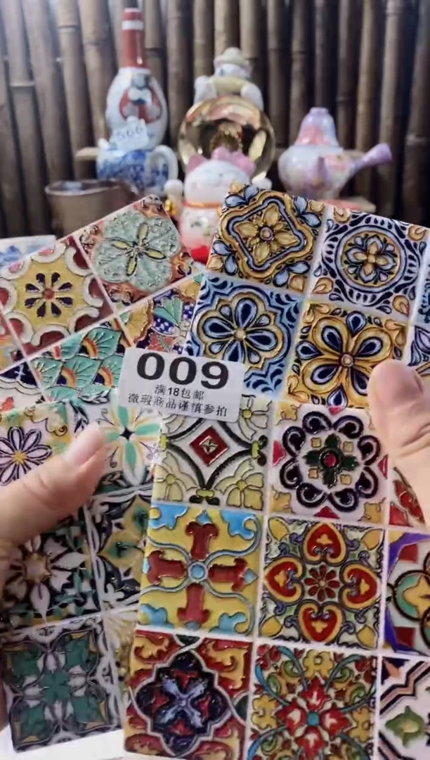 【闪购商品】开心快乐没一天呀