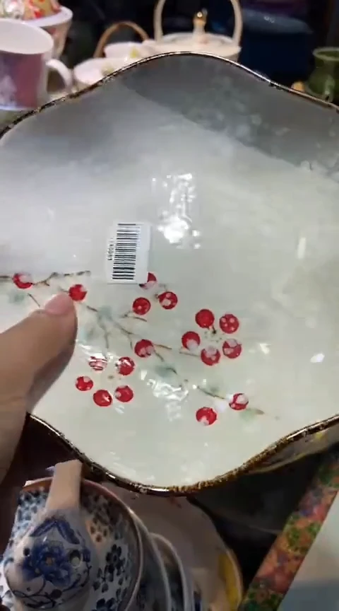 瓷片1111111111111@@1