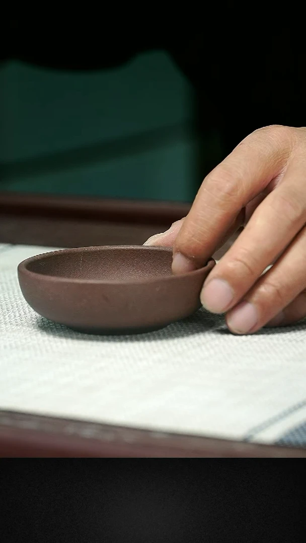 茶壶紫砂茶壶 紫砂2