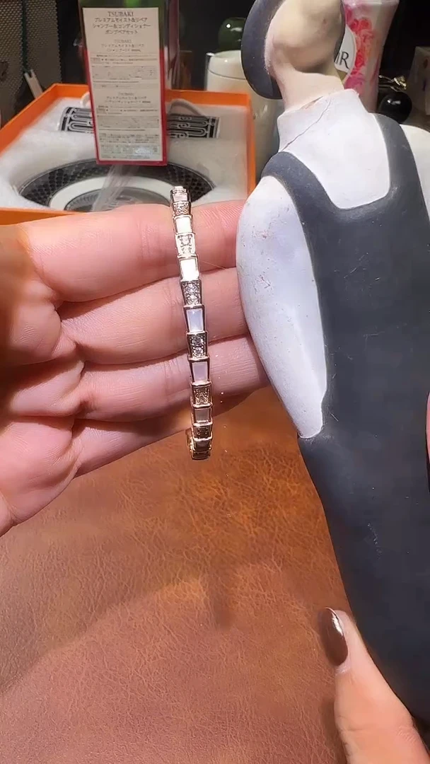瓷器瓷器瓷器瓷器瓷器瓷器瓷器瓷器