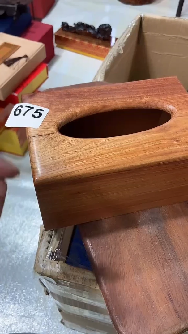 675
