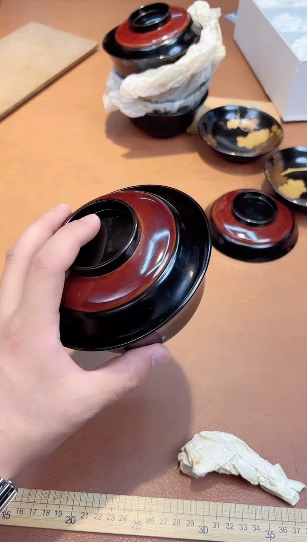 瓷片814*************