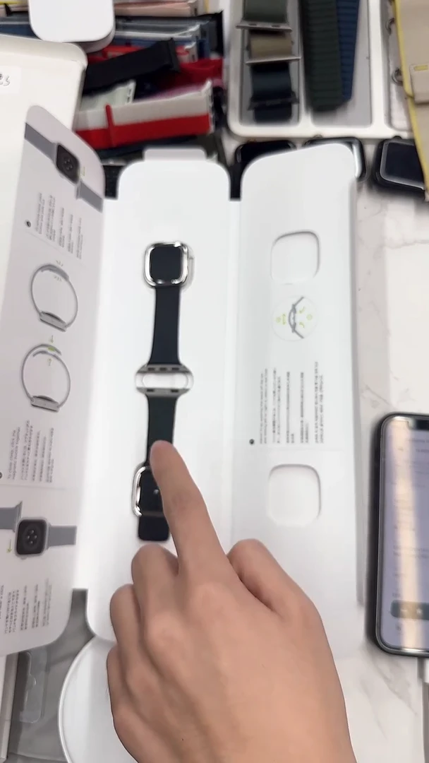 未拆封酸***惠午夜色 s码 仅拆 6512