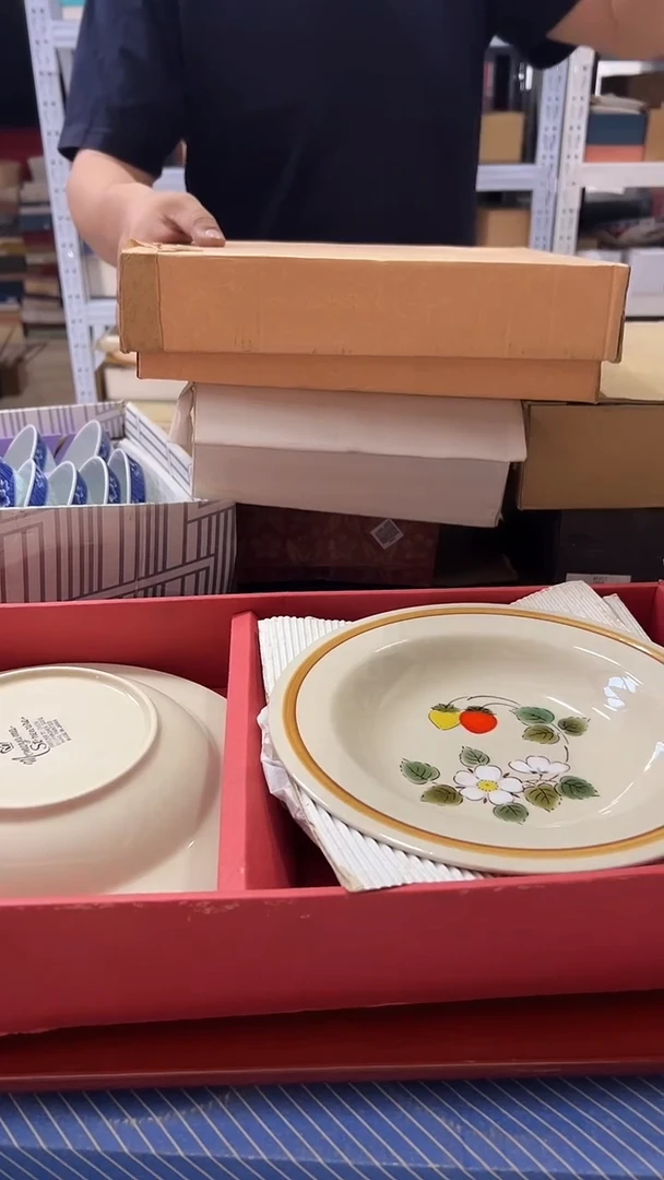 瓷片默认微瑕，满38包邮860