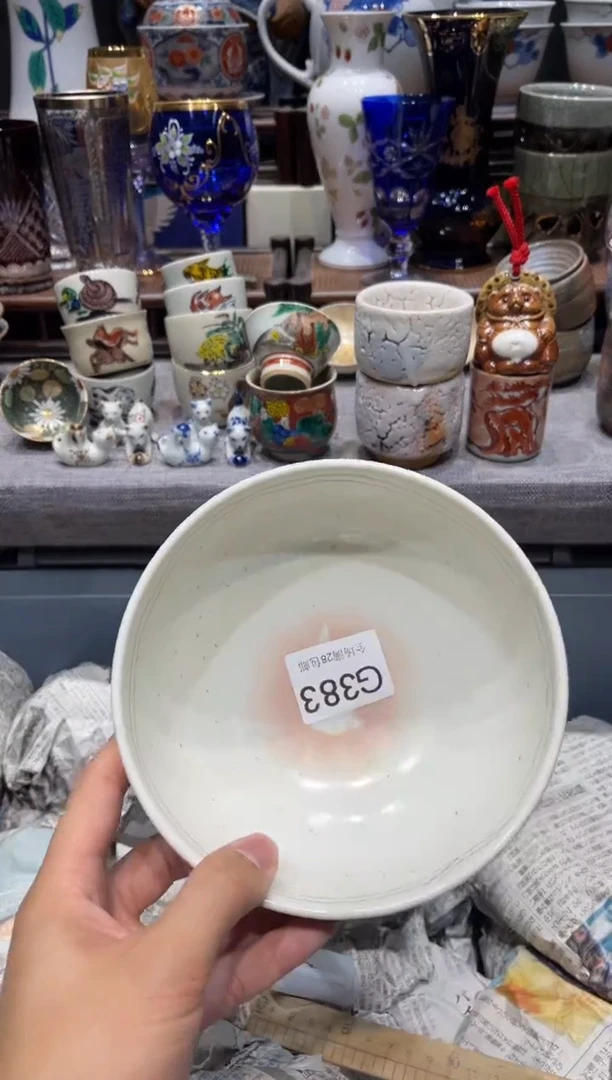 瓷片胖* 闪购商品专用链接