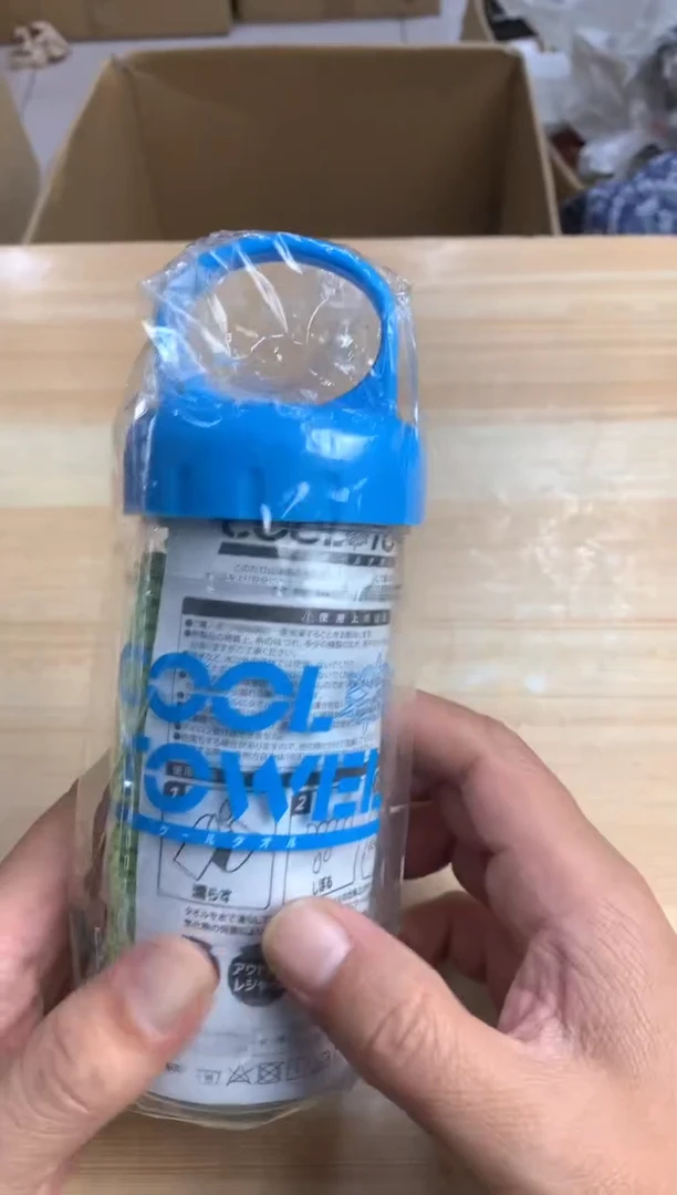 默认微瑕，no退no换，介意勿拍