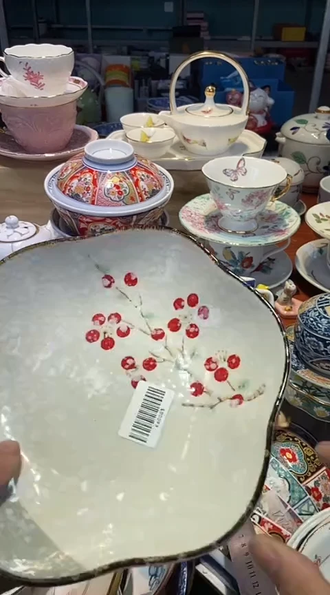 瓷片1111111111111@@1