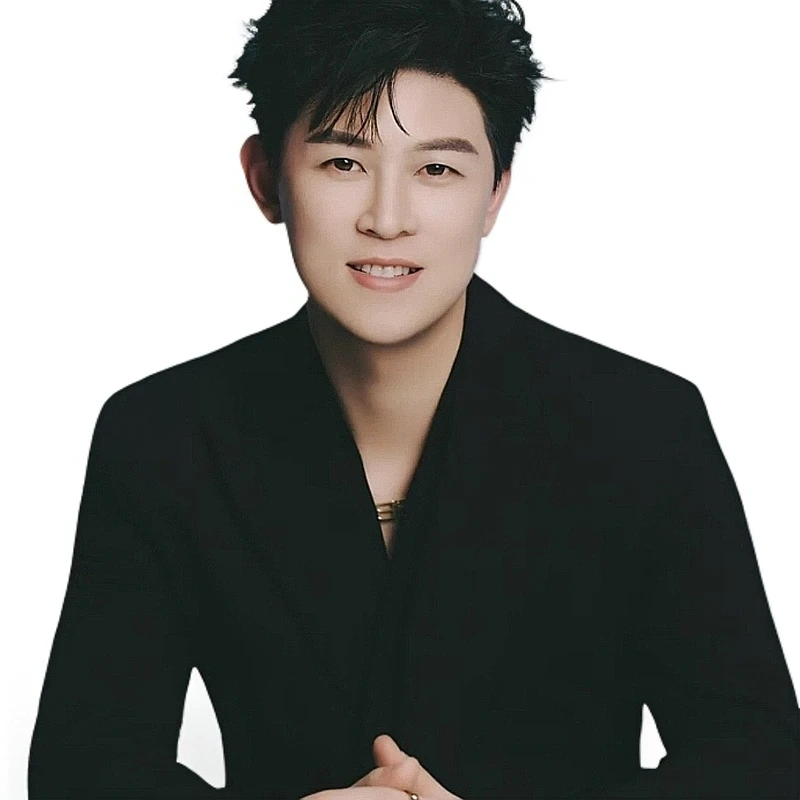 CH005杏色生活就像开盲盒，我开了....你随意！！包包