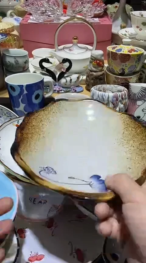 瓷片111111111111@@1