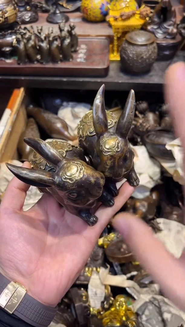 【闪购商品】B蔡哥专属高端精品134