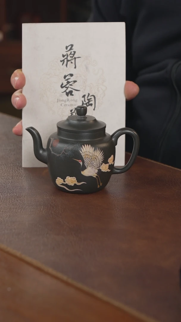 【闪购商品】紫砂茶壶紫砂壶紫砂壶