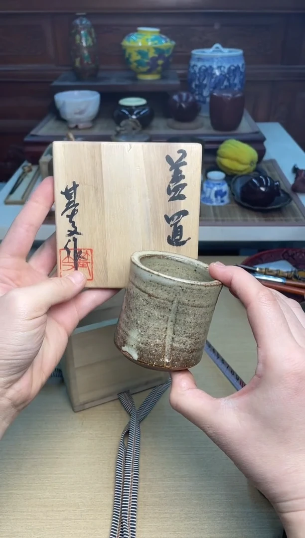 181号直播专用链接