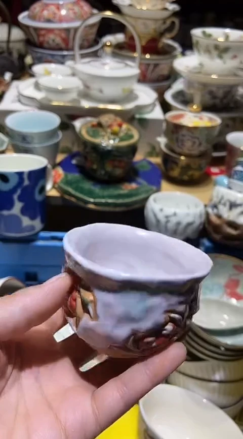 瓷片111111111111@@1