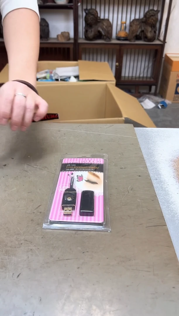 瓷片2128聚宝缘海陶精选