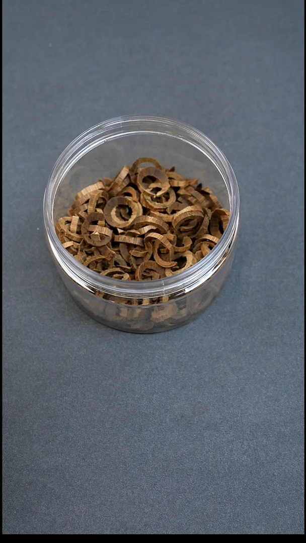 沉香沉香碎屑菩萨棋圈圈1g福利价