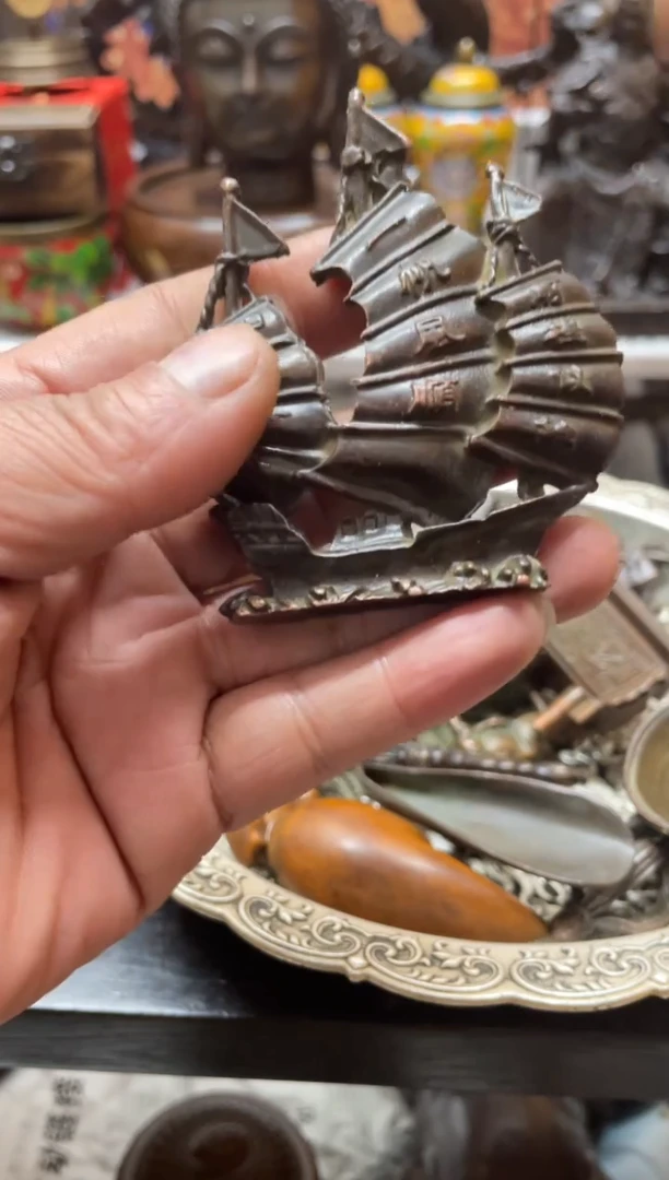 【闪购商品】铜器铜器铜器铜器铜器铜器