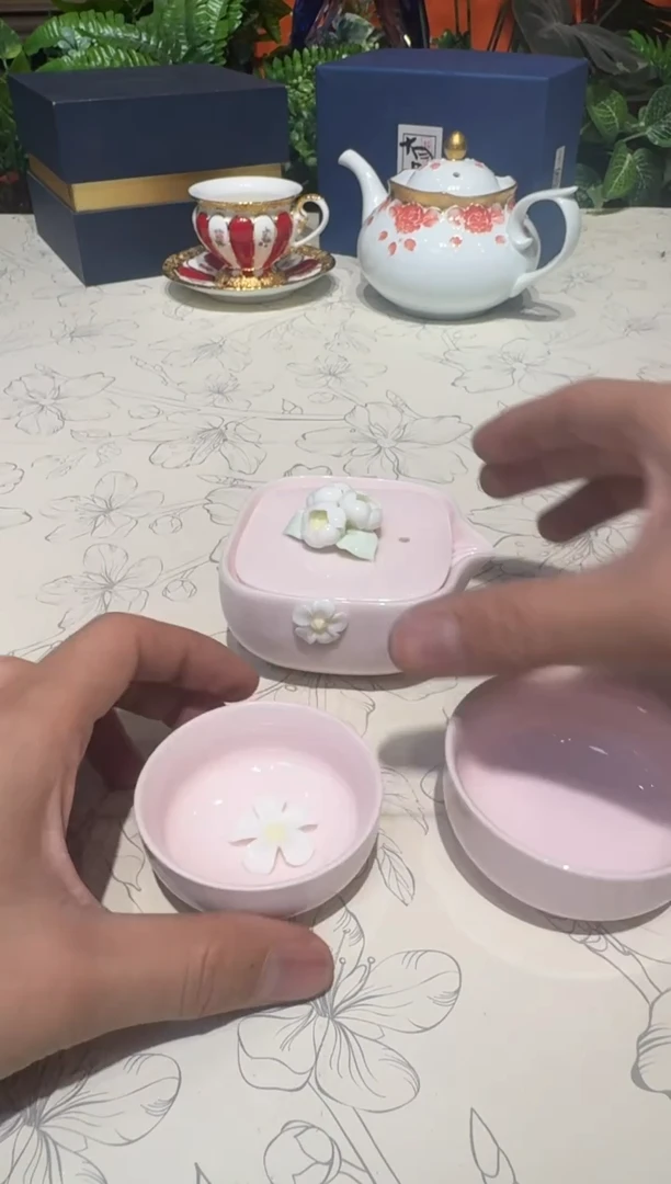 超杯杯杯杯杯杯杯杯杯杯杯