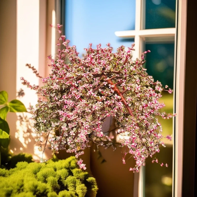 S玲珑 雅乐之华 六年 多肉植物好看新手好养客厅一单也包邮