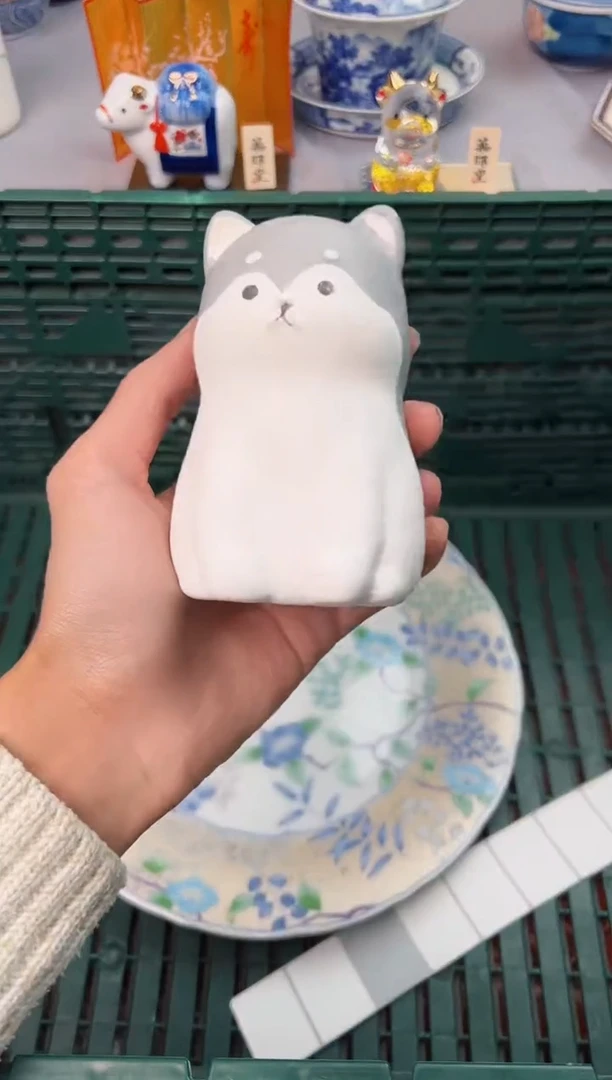 【闪购商品】碗000M瓷器瓷器瓷器瓷器