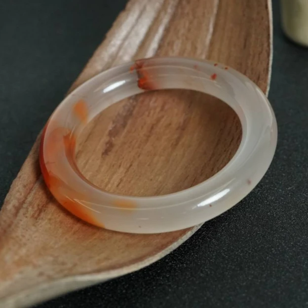 【天天专属】南红手镯 AK122157