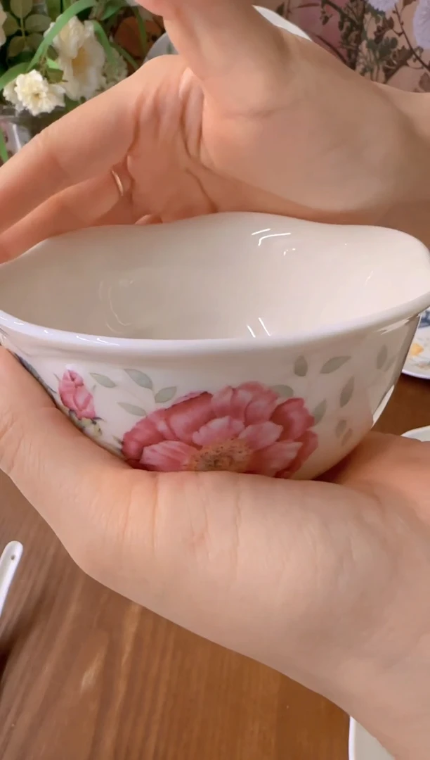 4.75盘子瓷*************