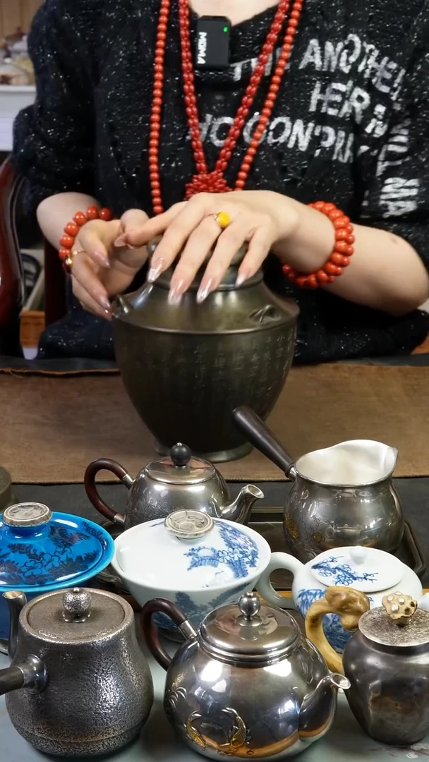 【闪购商品】啊啊啊啊啊啊啊啊