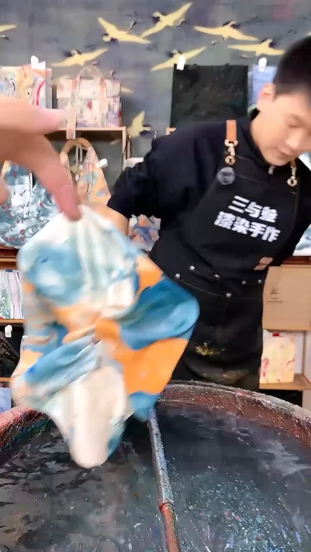 大肠发圈 966 手工漂漆 默认微瑕 完美主义勿拍