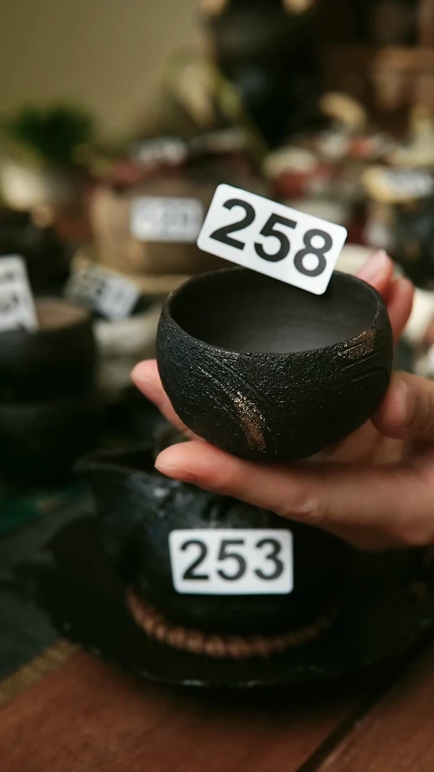 杯杯杯 杯杯杯杯