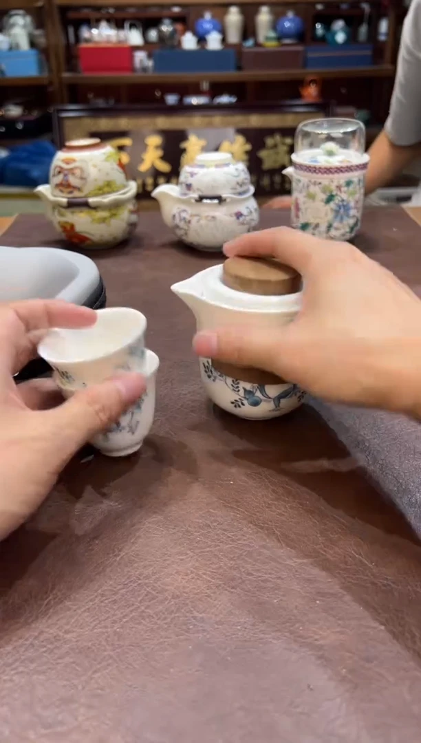 c真的真的超级便宜1111