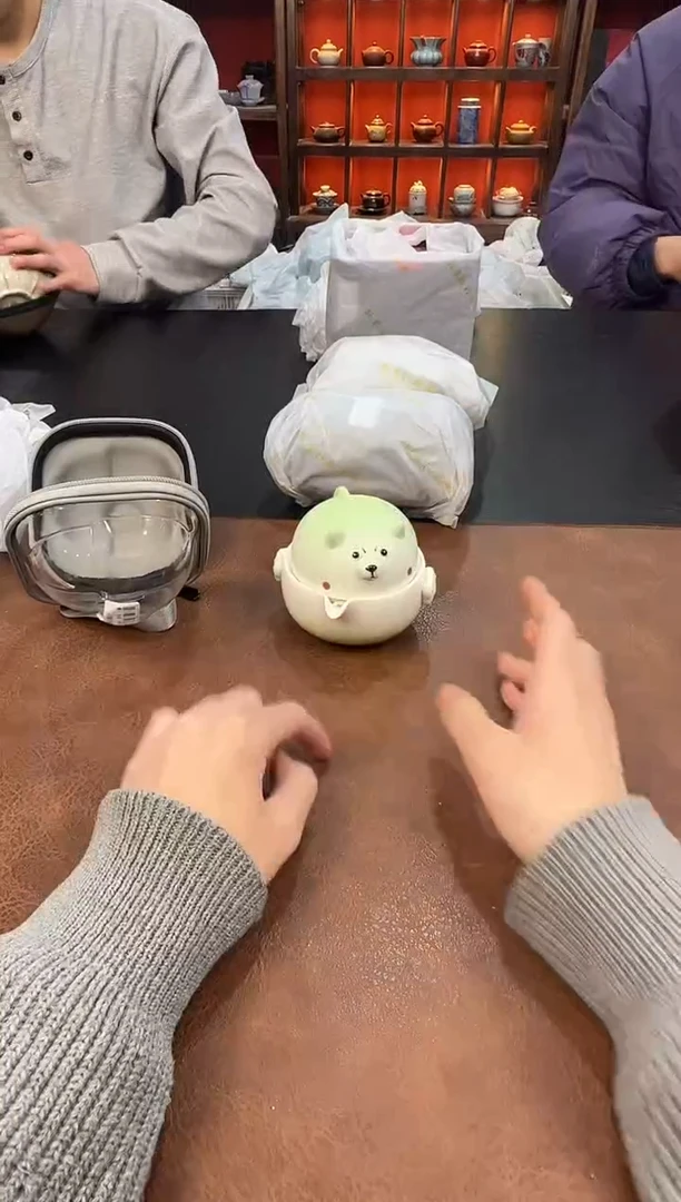 【闪购商品】111111111111111