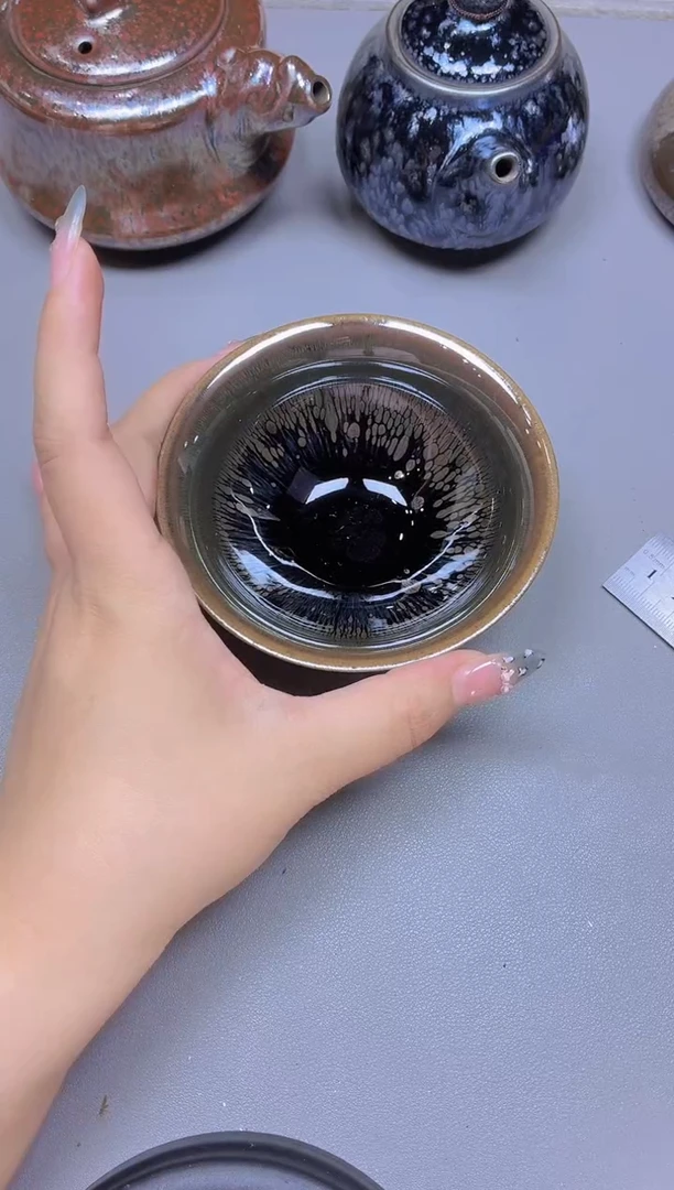 茶盏167全品