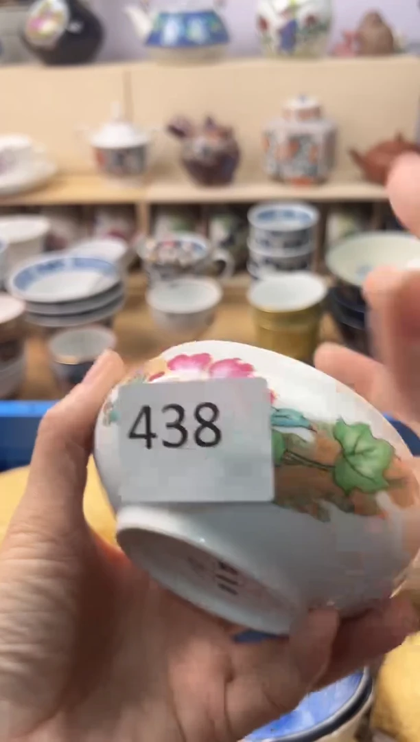 瓷片泡*?你好你好你好你好你好你好