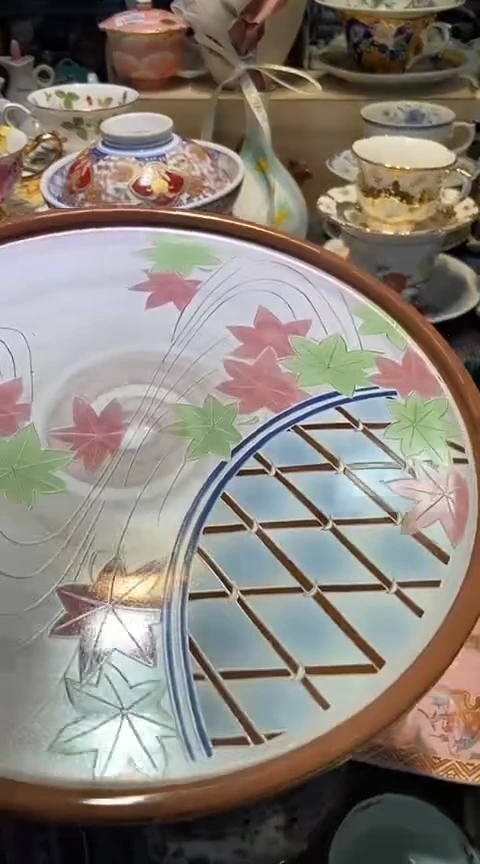 瓷片1111111111111@@1