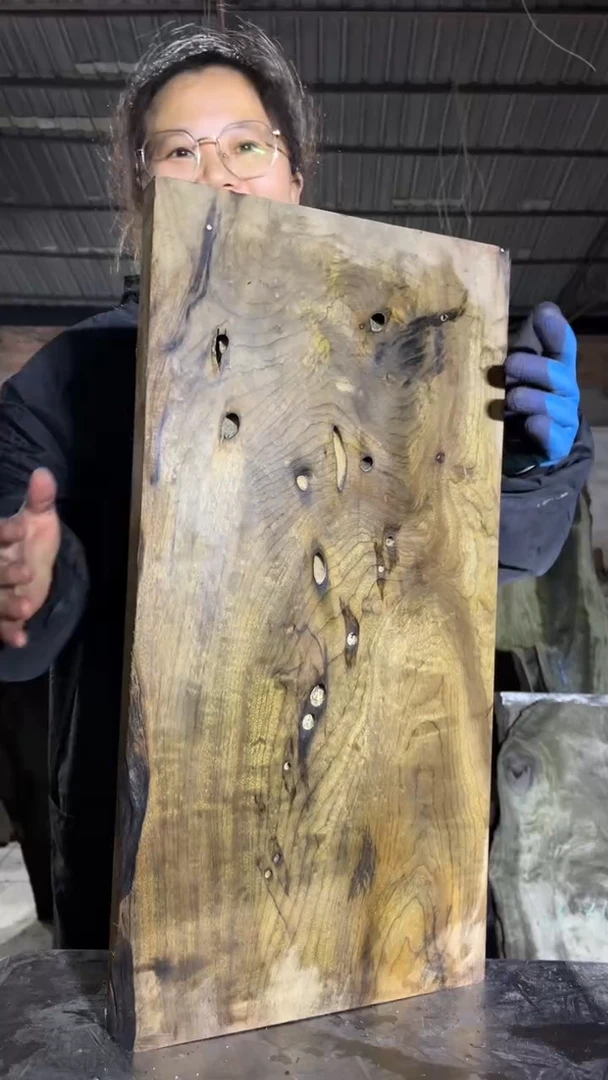 金丝楠47金丝楠小叶桢楠原材料