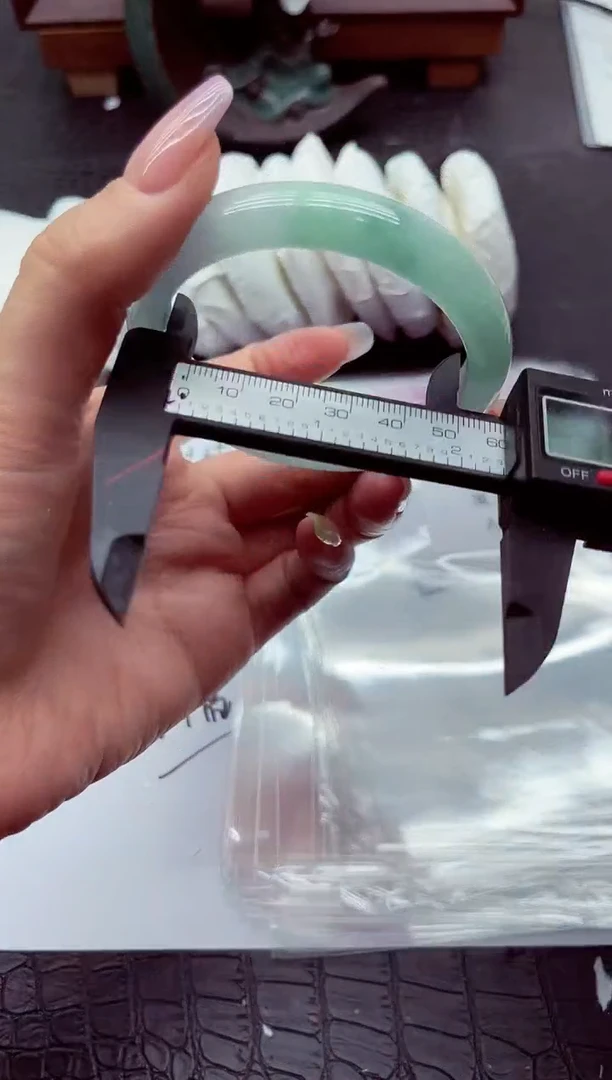 A040所见即所得！姐姐们速度去冲！！！