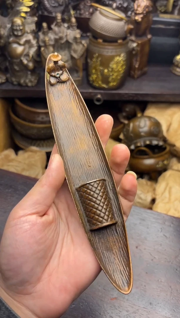 小周专属精选链接