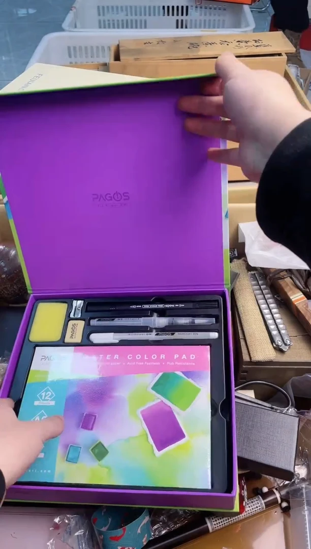 【闪购商品】瓷片hb8888888888888