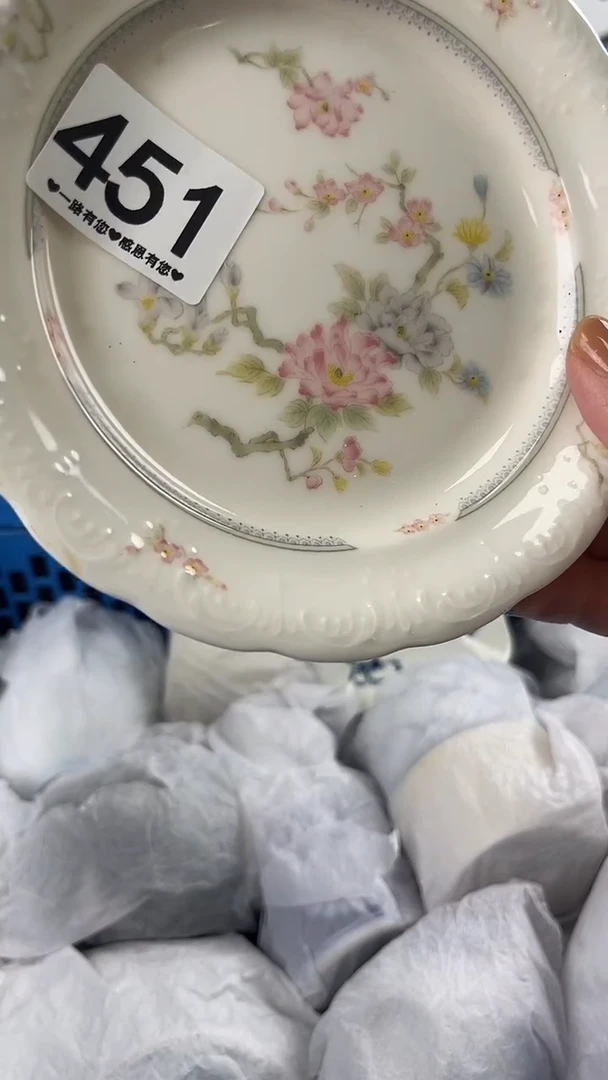 白*心451
